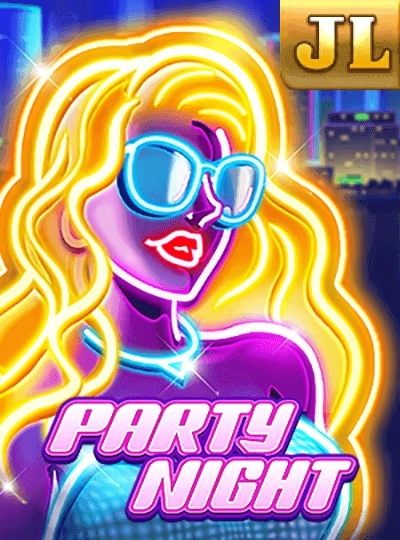 aek444