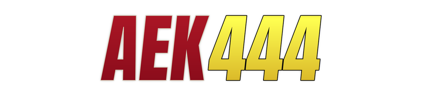 aek444